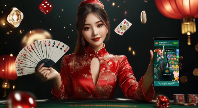 399BET APK - ورچوئل گیمز
