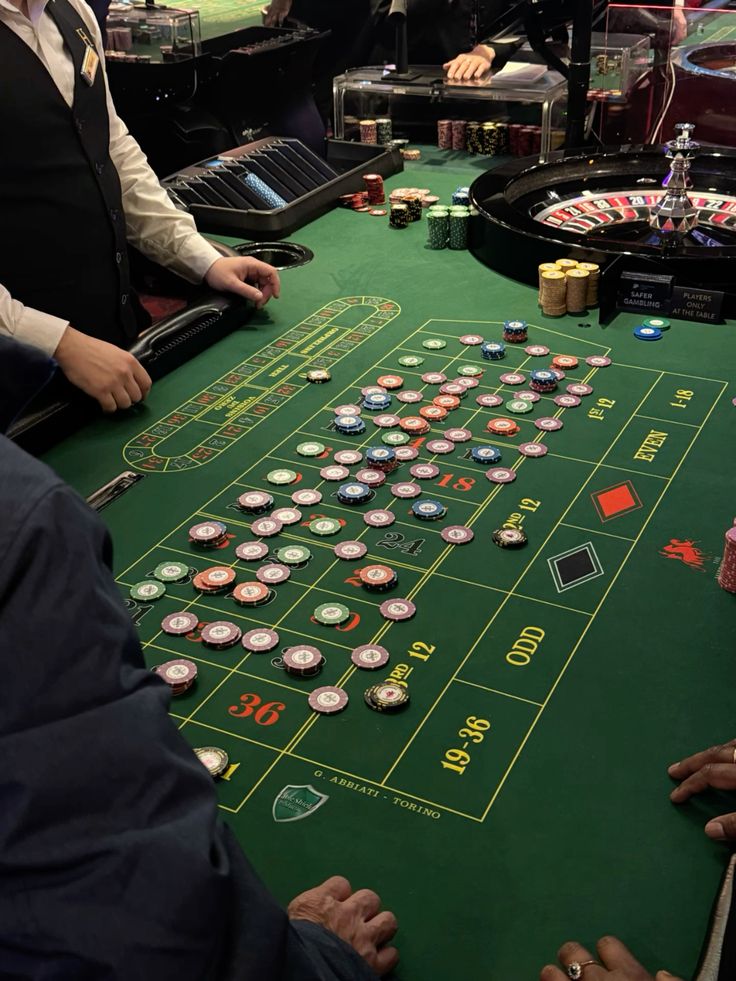 399BET APK پر آن لائن سلاٹس کے بارے میں