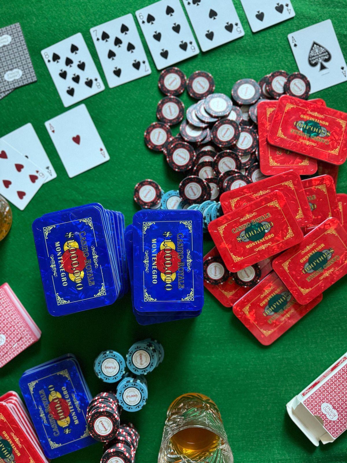 399BET APK پاکستان کیسینو میں بلیک جیک گیمز