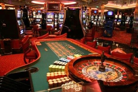 399BET APK کیسینو میں لاٹری گیمز میں حصہ لیں۔