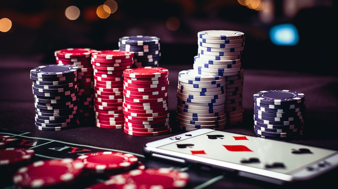 399BET APK پاکستان میں میگا ویز کیسینو گیمز