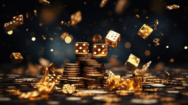 399BET APK میں پاکستان کے کھلاڑیوں کے لیے ٹاپ گیمز