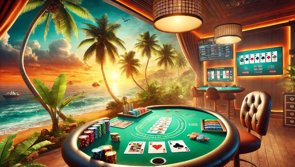 399BET APK سائٹ پر خرید بونس کے ساتھ سلاٹس