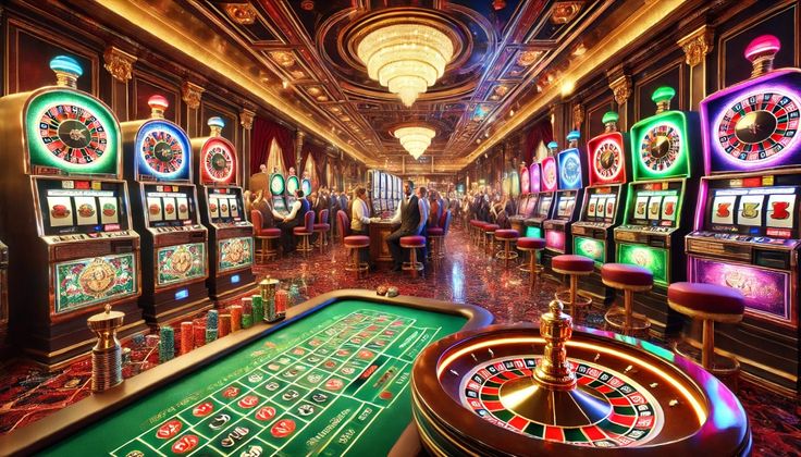 399BET APK سائٹ کے لیے آن لائن گیمز فراہم کرنے والے