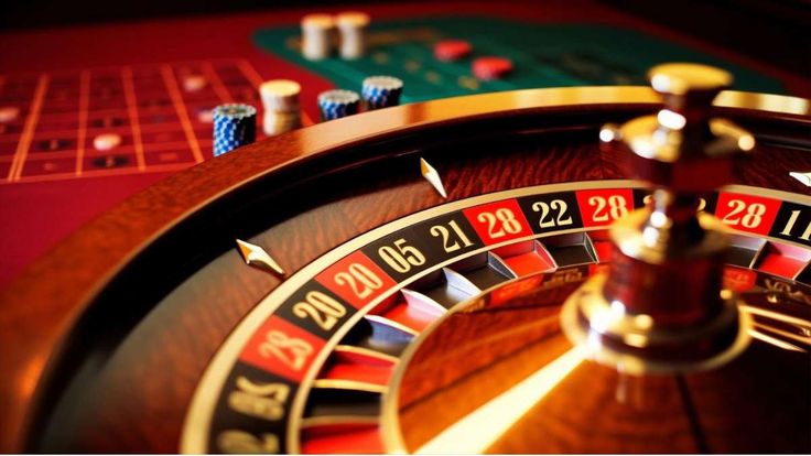 399BET APK آن لائن کیسینو میں کھیلنے کی وجوہات