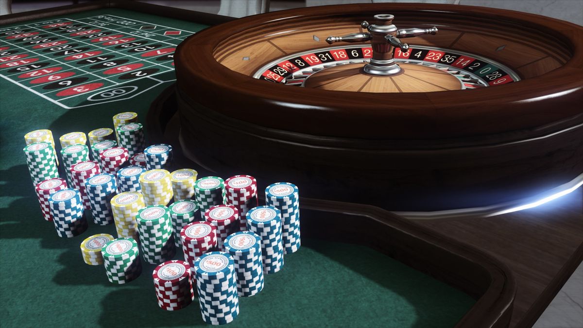 399BET APK کیسینو گیمز کا ایک زمرہ منتخب کریں

