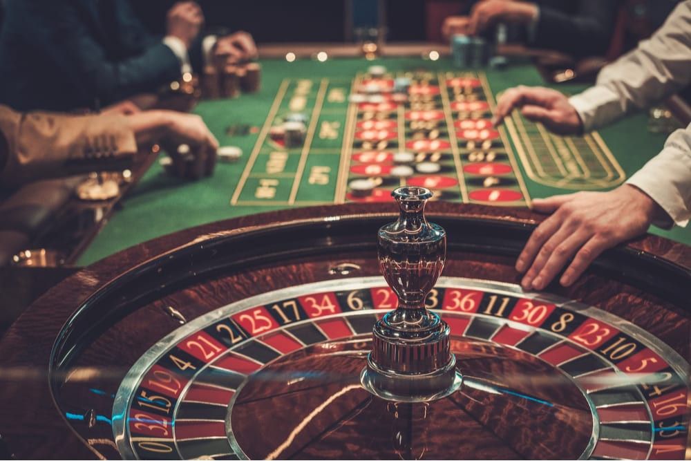 399BET APK کیسینو میں ایک آن لائن گیم کا انتخاب کریں۔