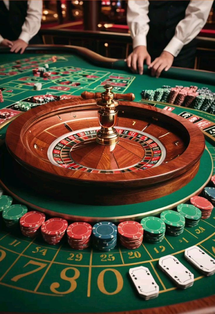 پاکستان کے نئے 399BET APKکیسینو کھلاڑیوں کے لیے خوش آمدید بونس