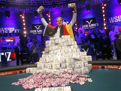399BET APK ویب سائٹ پر کریش گیمز - فوری گیمز دستیاب ہیں۔